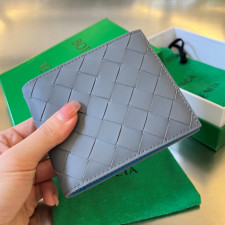 보테가베네타 BOTTEGA VENATA-반지갑