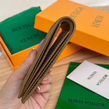 보테가베네타 BOTTEGA VENATA-반지갑