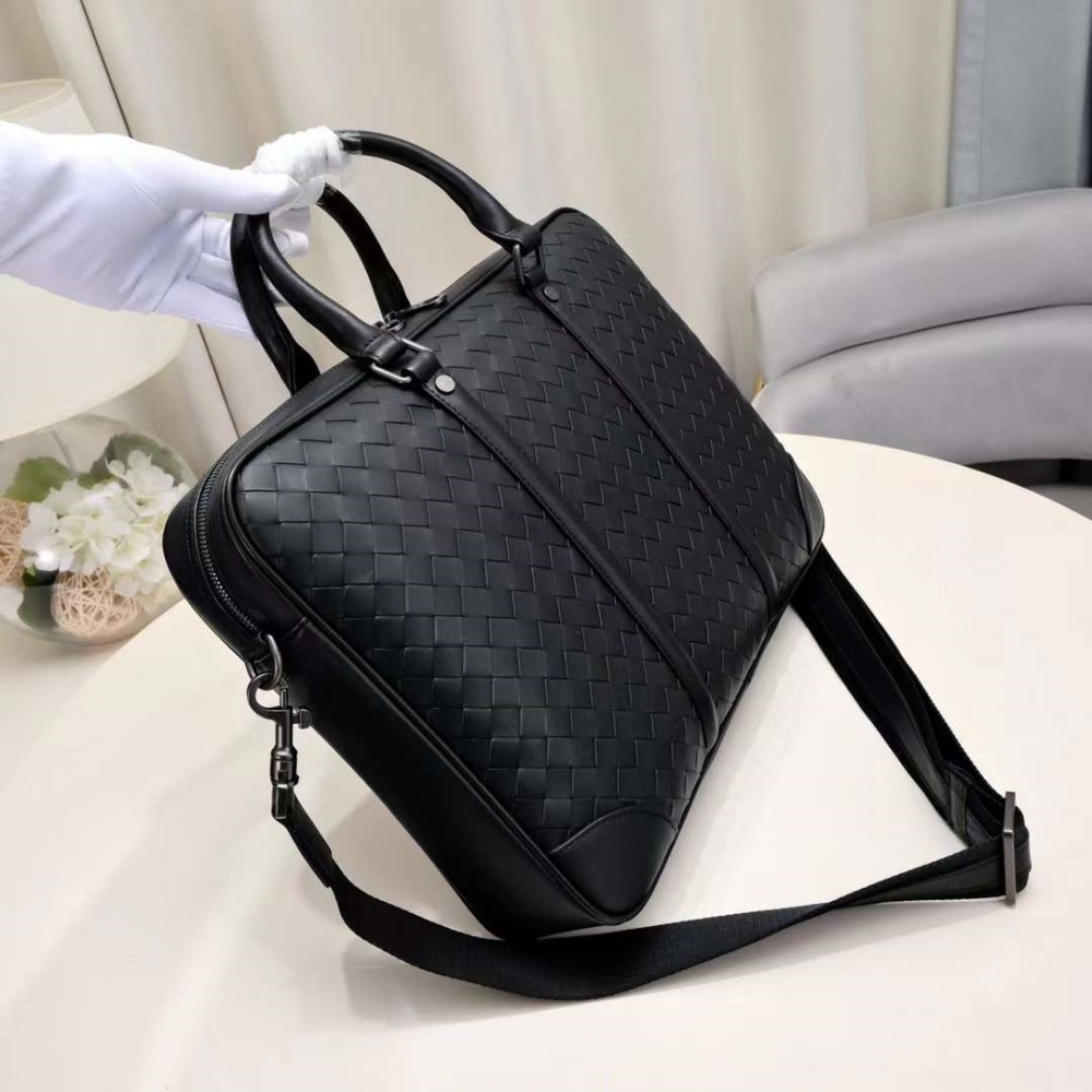 [보테가베네타] 서류가방