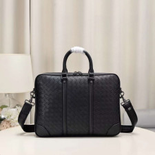 [보테가베네타] 서류가방