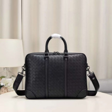 [보테가베네타] 서류가방