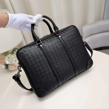 [보테가베네타] 서류가방