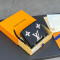 [루이비통] Louis Vuitton- 지피 코인 퍼스 11*8.5*2cm