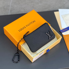 [루이비통] Louis Vuitton- 포쉐트 클래 12*7cm