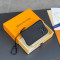 [루이비통] Louis Vuitton- 포쉐트 클래 12*7cm