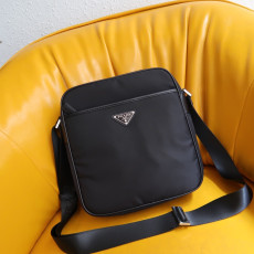 [프라다] PRADA-크로스백