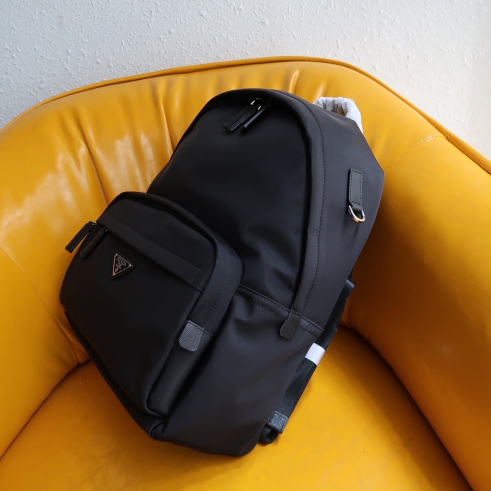 [프라다] PRADA-백팩