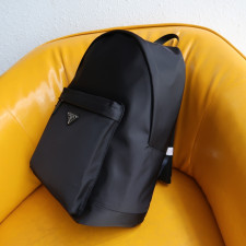 [프라다] PRADA-백팩