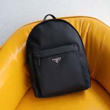 [프라다] PRADA-백팩