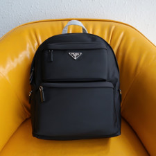 [프라다] PRADA-백팩