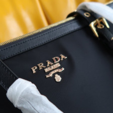 [프라다] PRADA-토트 크로스백