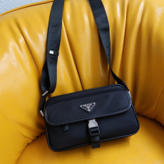 [프라다] PRADA-크로스백