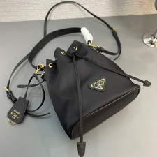 [프라다] PRADA-리에디션 1978 리나일론 미니백