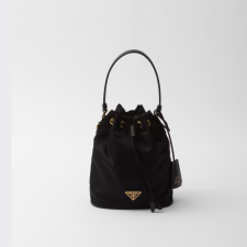 [프라다] PRADA-리에디션 1978 리나일론 미니백