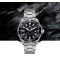 [태그호이어]  TAG Heuer Aquaracer Calibre 5 Automatic 43mm - 태그호이어 아쿠아레이서 칼리버5 오토메틱 43mm