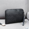 [보테가베네타] BOTTEGA VENETA 인트레치아토 클러치