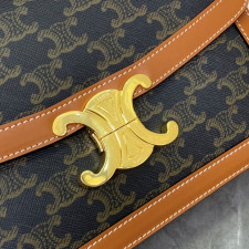 셀린느 클래식트리오페미디엄