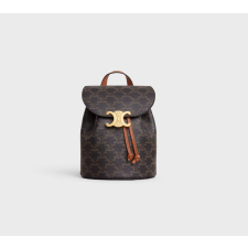 셀린느 CELINE- 보니백팩