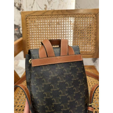 셀린느 CELINE- 보니백팩