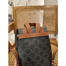 셀린느 CELINE- 보니백팩