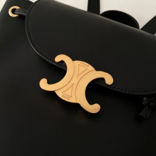 [셀린느]CELINE- 보니 백팩 – 부드러운 카프스킨