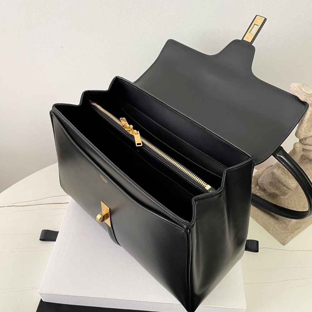 셀린느 CELINE- 클래식16토트백