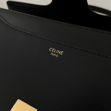 셀린느 CELINE- 클래식16토트백