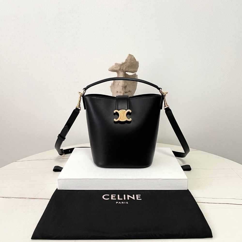 셀린느 CELINE- 스몰루이즈백