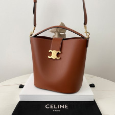 셀린느 CELINE- 스몰루이즈백