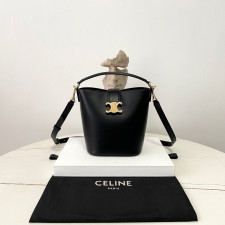 셀린느 CELINE- 스몰루이즈백