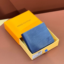 [루이비통] Louis vuitton- 아메리고 반지갑