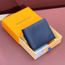 [루이비통] Louis vuitton- 아메리고 월릿