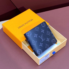 [루이비통] Louis vuitton- 아메리고 반지갑
