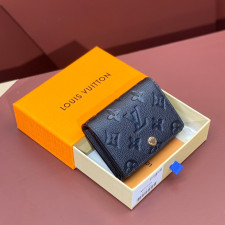 [루이비통] Louis vuitton- 명함 홀더 10.5*8cm
