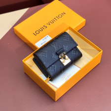 [루이비통] Louis vuitton- 메티스 컴펙트 월릿  11.5*8.5*4cm
