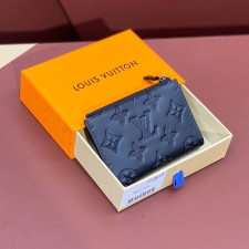 [루이비통] Louis vuitton- 코인 카드 홀더 11.3*7.5*1cm
