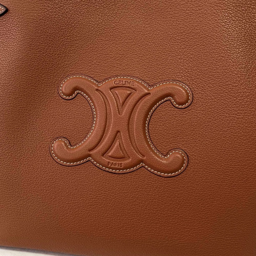 셀린느CELINE-아나이스 스몰카바스백