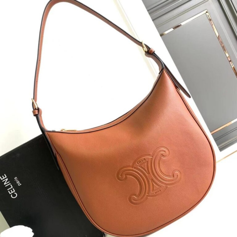 셀린느CELINE- 엘로이즈백