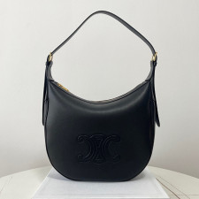 셀린느CELINE- 엘로이즈백