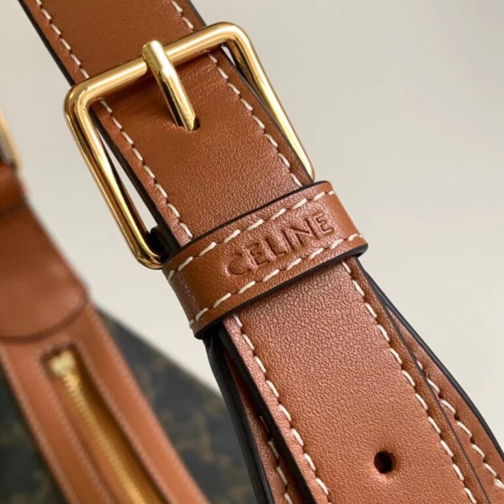 셀린느 CELINE- 엘로이즈백