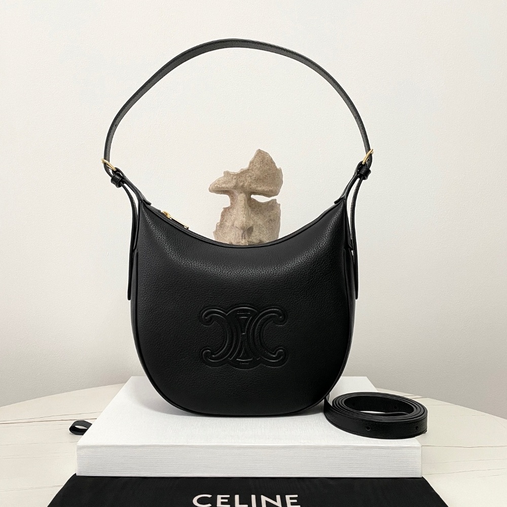 셀린느 CELINE- 엘로이즈백 스몰,사이즈