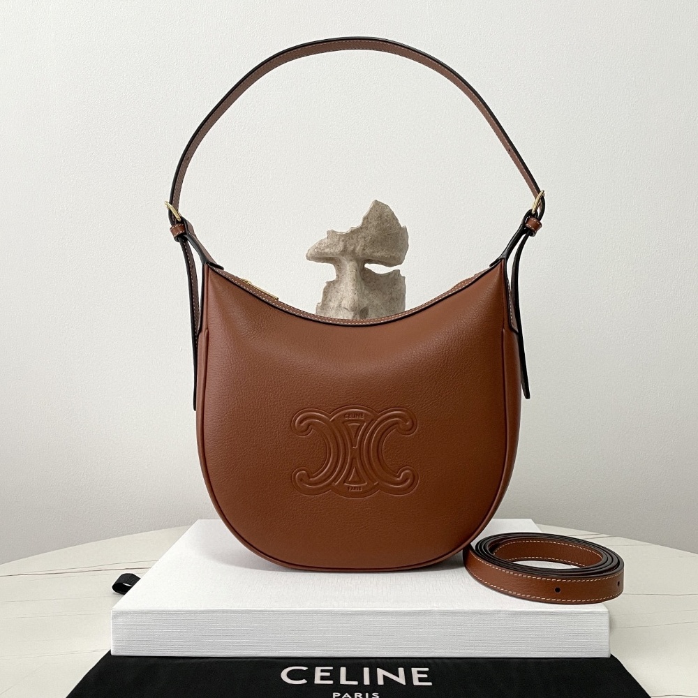 셀린느 CELINE- 엘로이즈백 스몰,사이즈