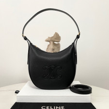 셀린느 CELINE- 엘로이즈백 스몰,사이즈