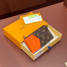 [루이비통]  Louis Vuitton- 슬렌더 월릿