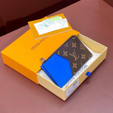 [루이비통]  Louis Vuitton- 슬렌더 월릿