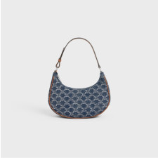 [셀린느]CELINE- 아바백