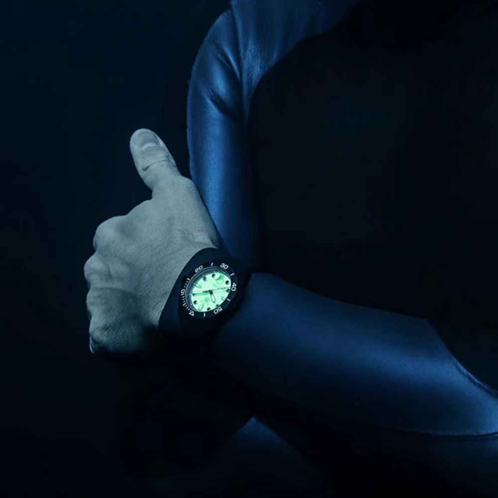 [태그호이어] TAG Heuer Aquaracer 태그호이어 아쿠아레이서 프로페셔널 300 솔라그래프 40mm