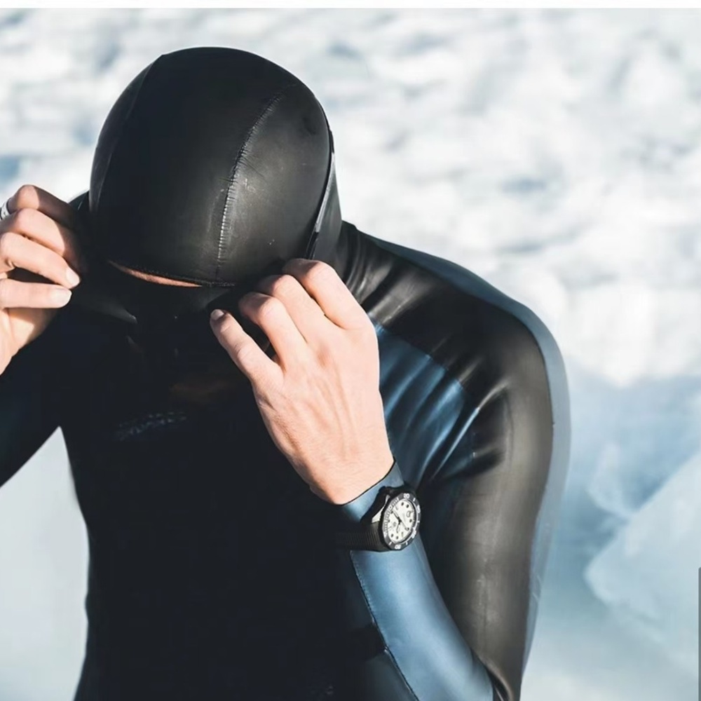 [태그호이어] TAG Heuer Aquaracer 태그호이어 아쿠아레이서 프로페셔널 300 솔라그래프 40mm