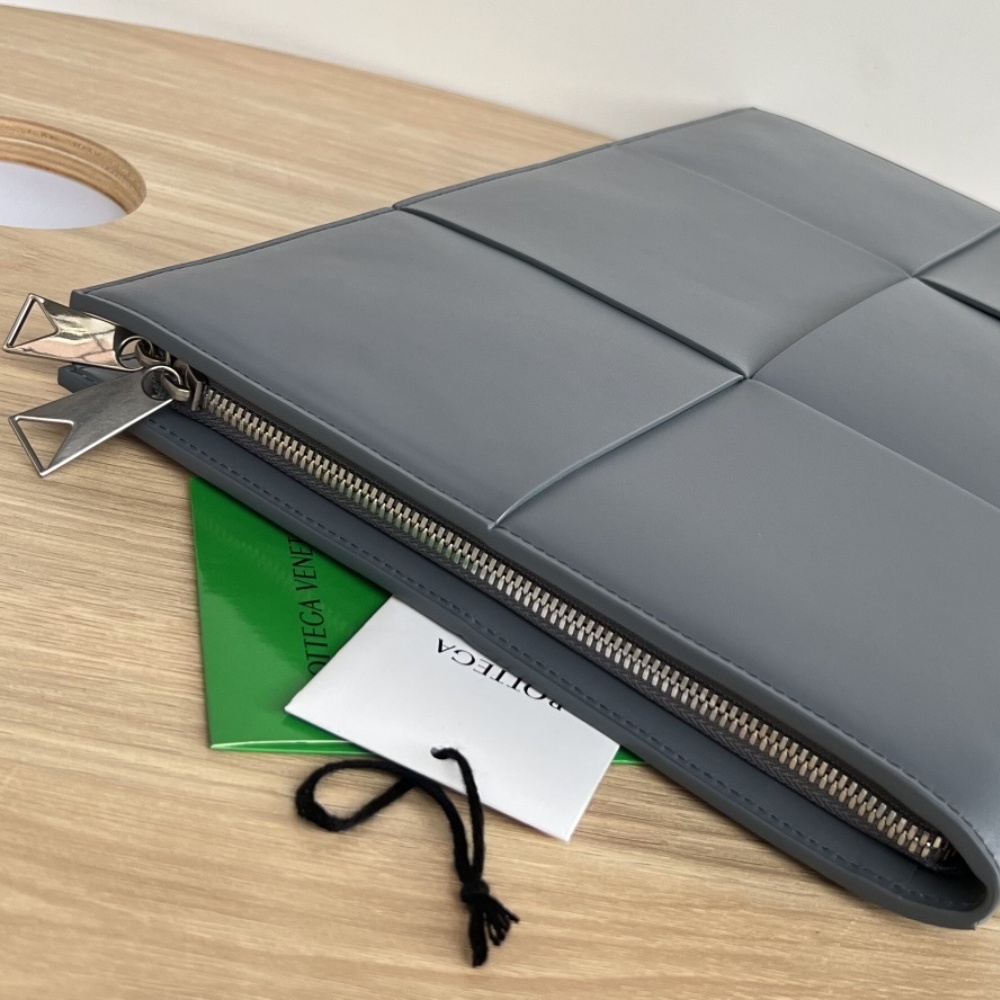 [보테가베네타] BOTTEGA VENETA 아르코클러치