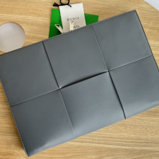 [보테가베네타] BOTTEGA VENETA 아르코클러치